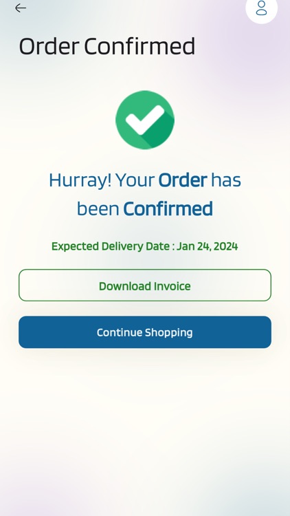 Resell Me screenshot-7