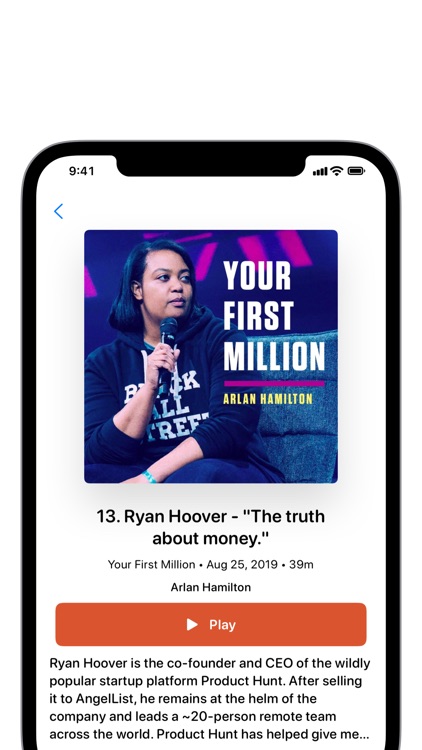 The Pawsome App screenshot-7