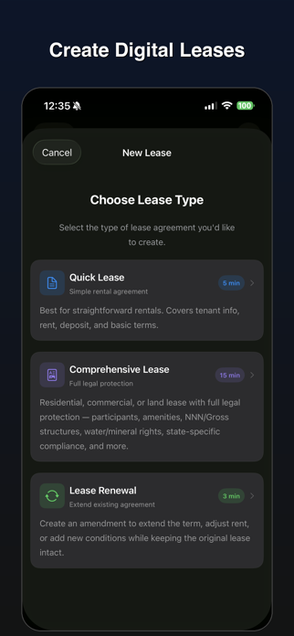 Pamkit Screenshot 4 of 10