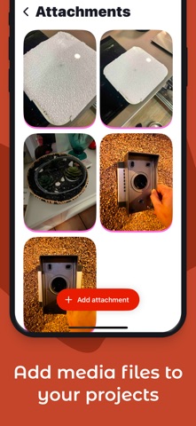 do-it-myself Screenshot 4 of 5