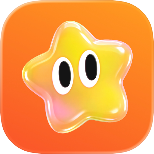 WishWish Toys
