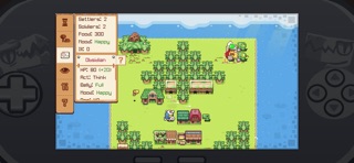 DinoBlits Screenshot 7 of 8