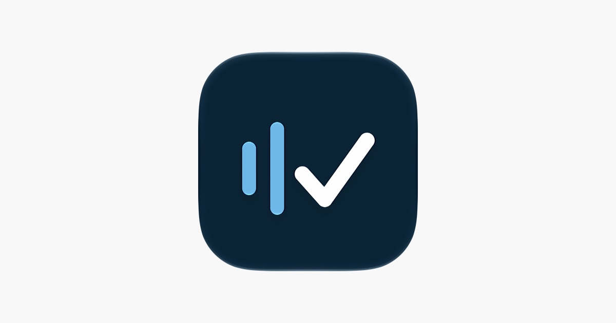 ‎Easy Update App App - App Store