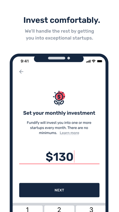 Fundify