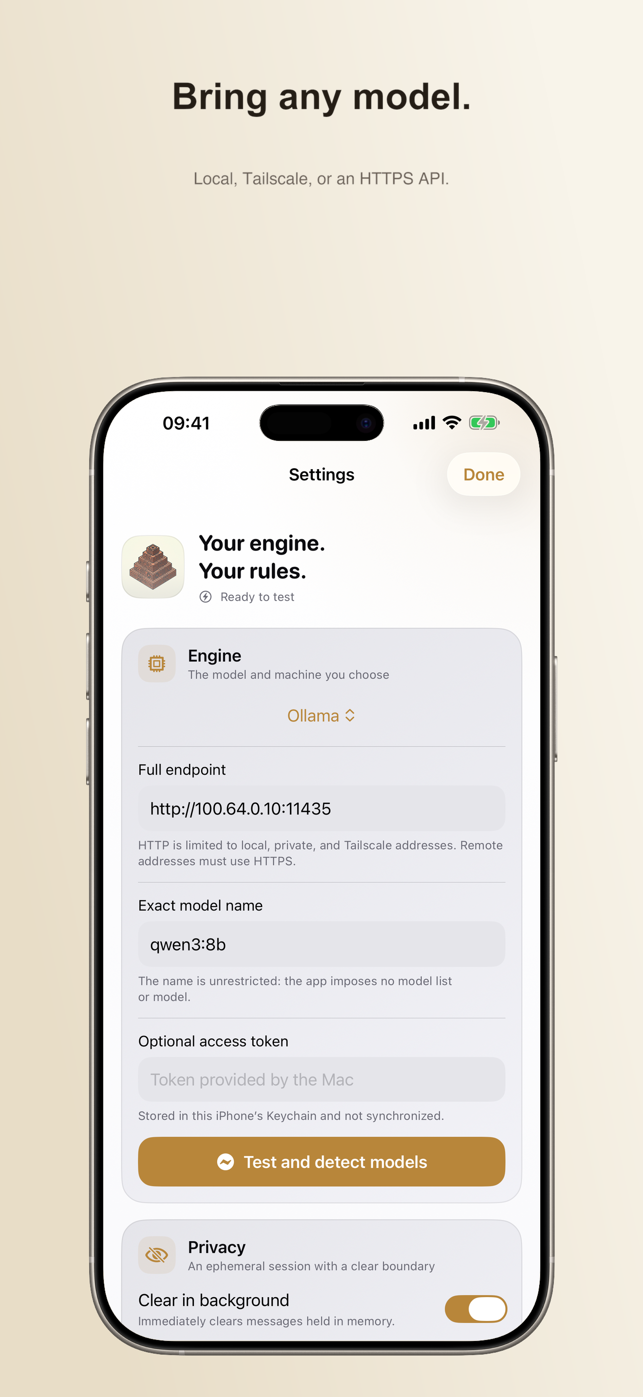 Nabuchodonosor screenshot 4