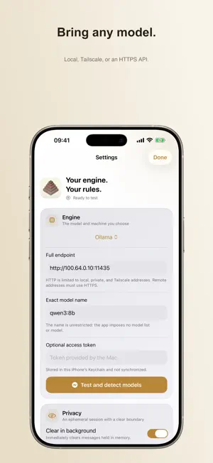 Nabuchodonosor screenshot 4