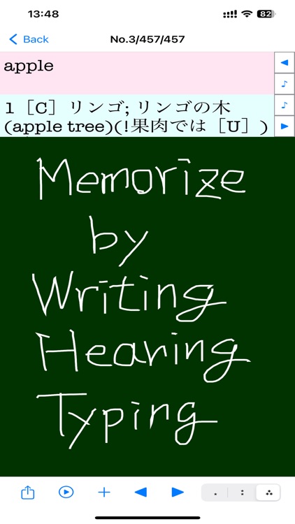 Flashcards - mobatan2