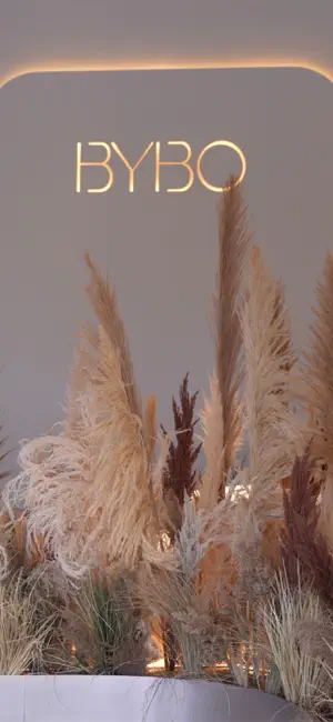 BYBO STUDIOS screenshot 1