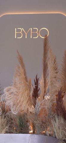 BYBO STUDIOS Screenshot 1 of 3