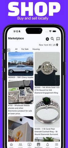 Faxo: Everything App Plus Screenshot 8 of 10