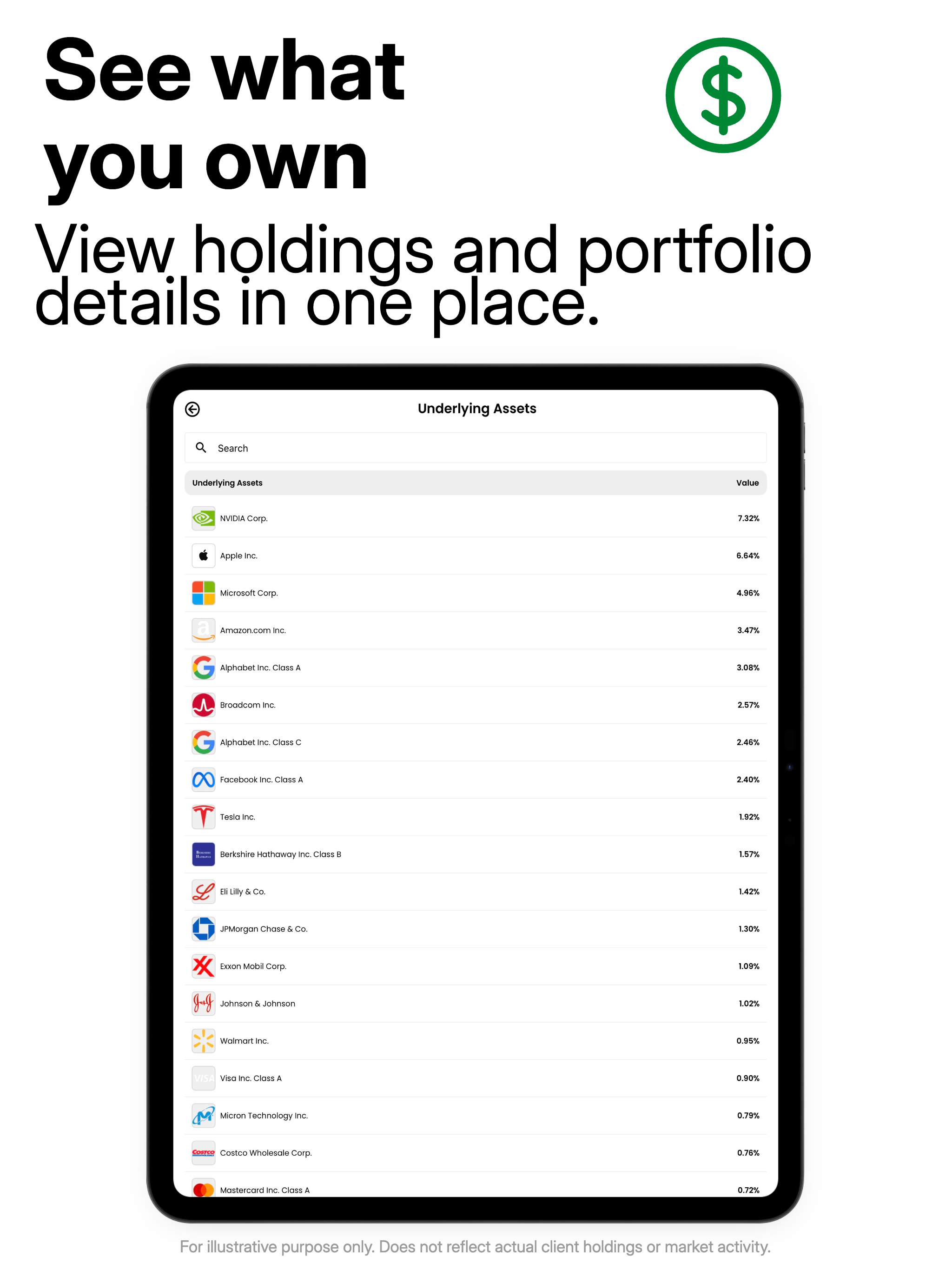 U.S. Cherry screenshot 11