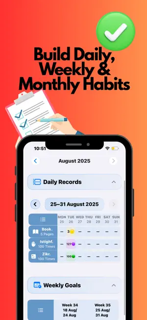 MyChetele screenshot 2