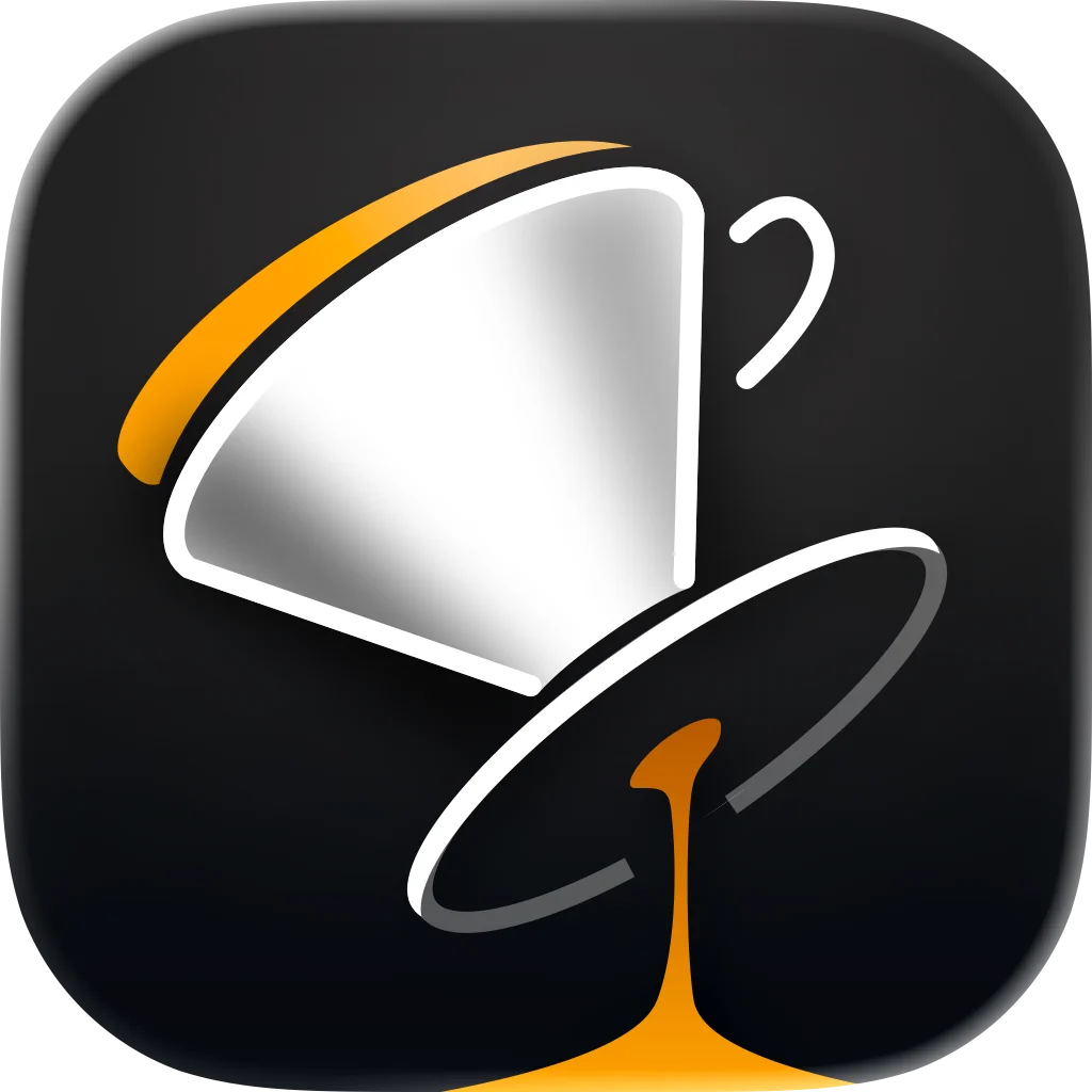 Filtru: Brew the best coffee