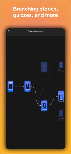 LightWeave Ravel screenshot 2