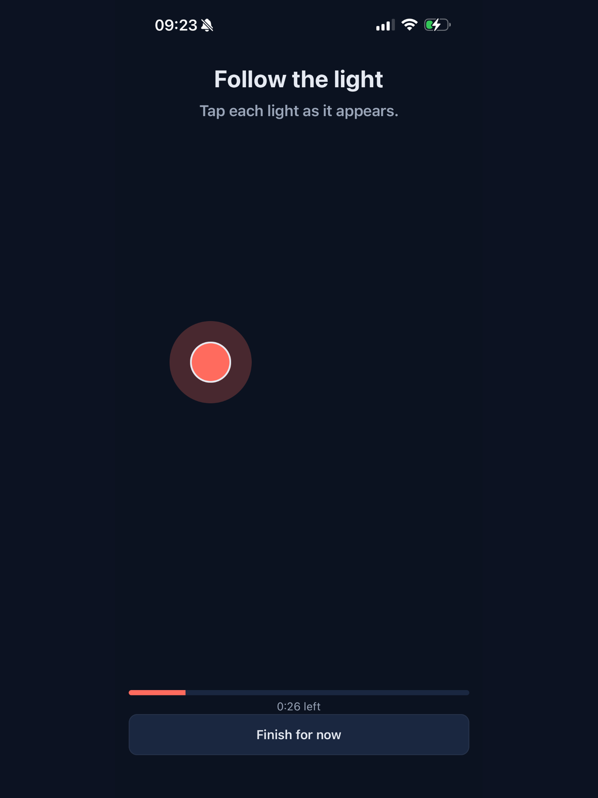 QuitPath: Quit Vaping screenshot 18