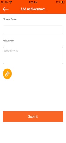 JitenderVeer Sarvhitkari Model screenshot