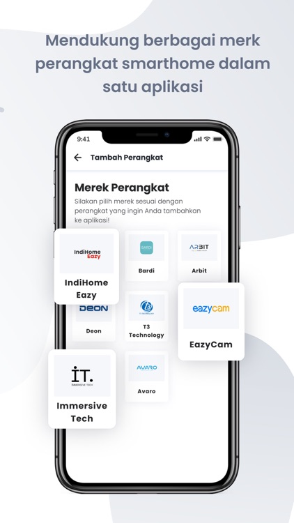 IndiHome Eazy screenshot-6