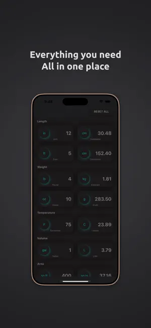 Convertir screenshot 2