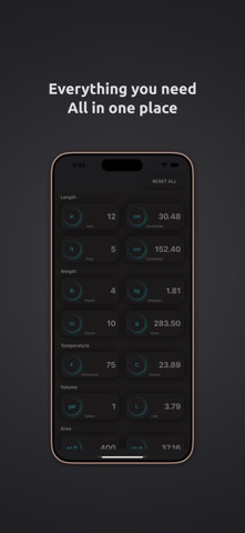 Convertir screenshot