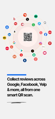 Wow Reviews screenshot