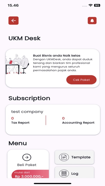 EnforceA screenshot-3