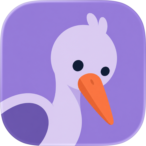 Location Life: Live Tracker