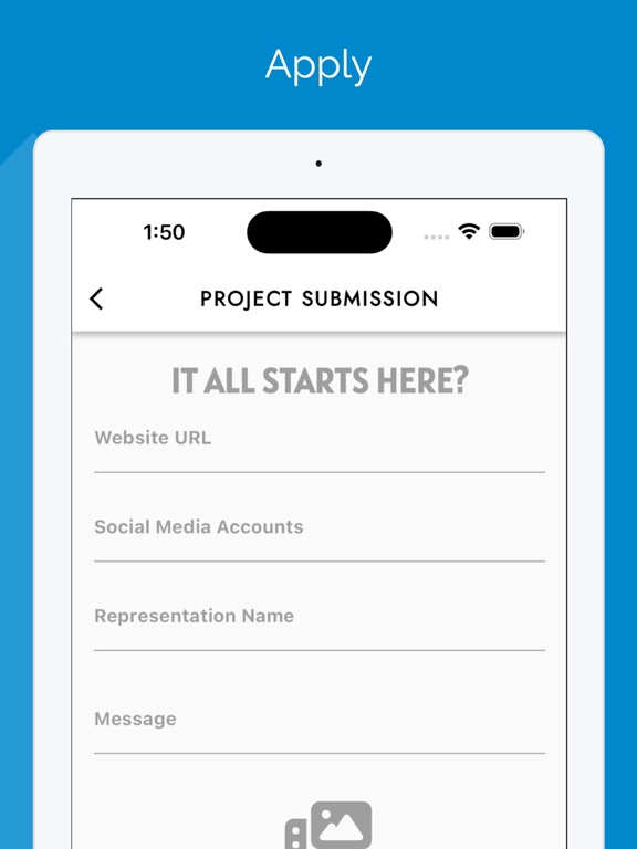 ENT Pro iPad screenshot 8 - Entertainment app