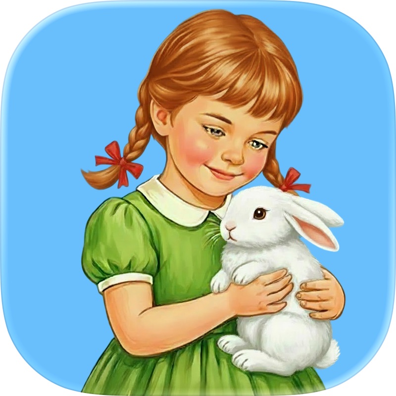 Christmas Puzzle: Jigsaw Games screenshot 8