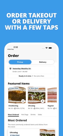 Yesterdog Screenshot 1 of 3
