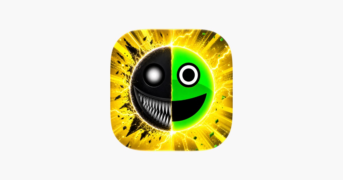 ‎Fun Clicker: Idle Tap Game App - App Store