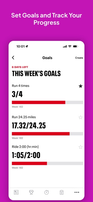 Map My Walk by Outside on the App Store