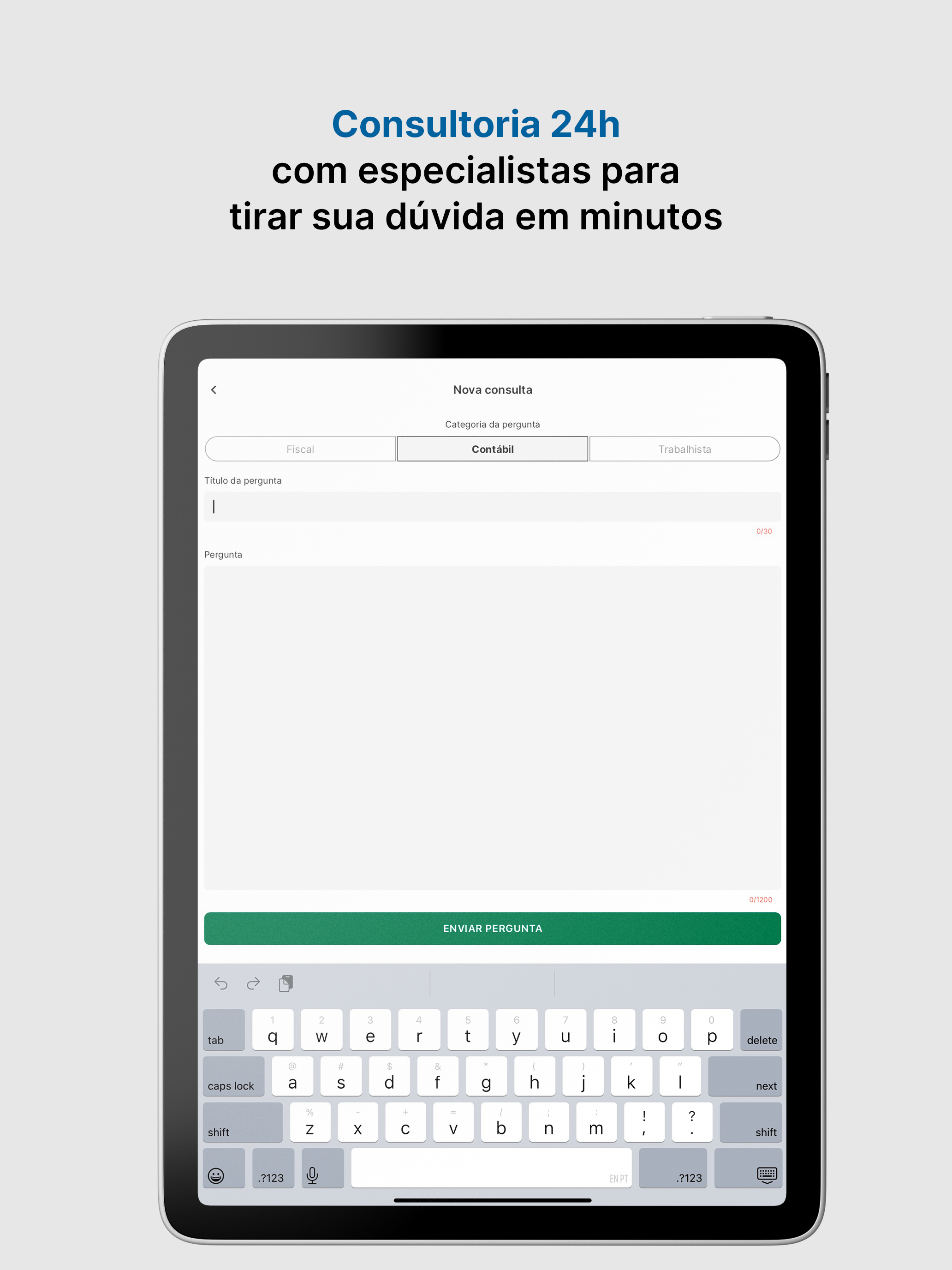 Cefis: Cursos Profissionais screenshot 12
