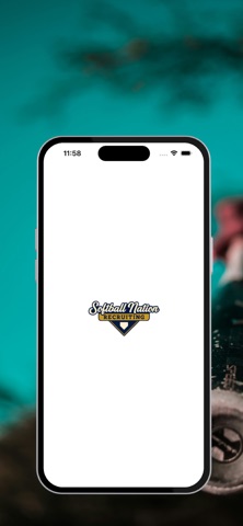 SBN Coach Connect screenshot