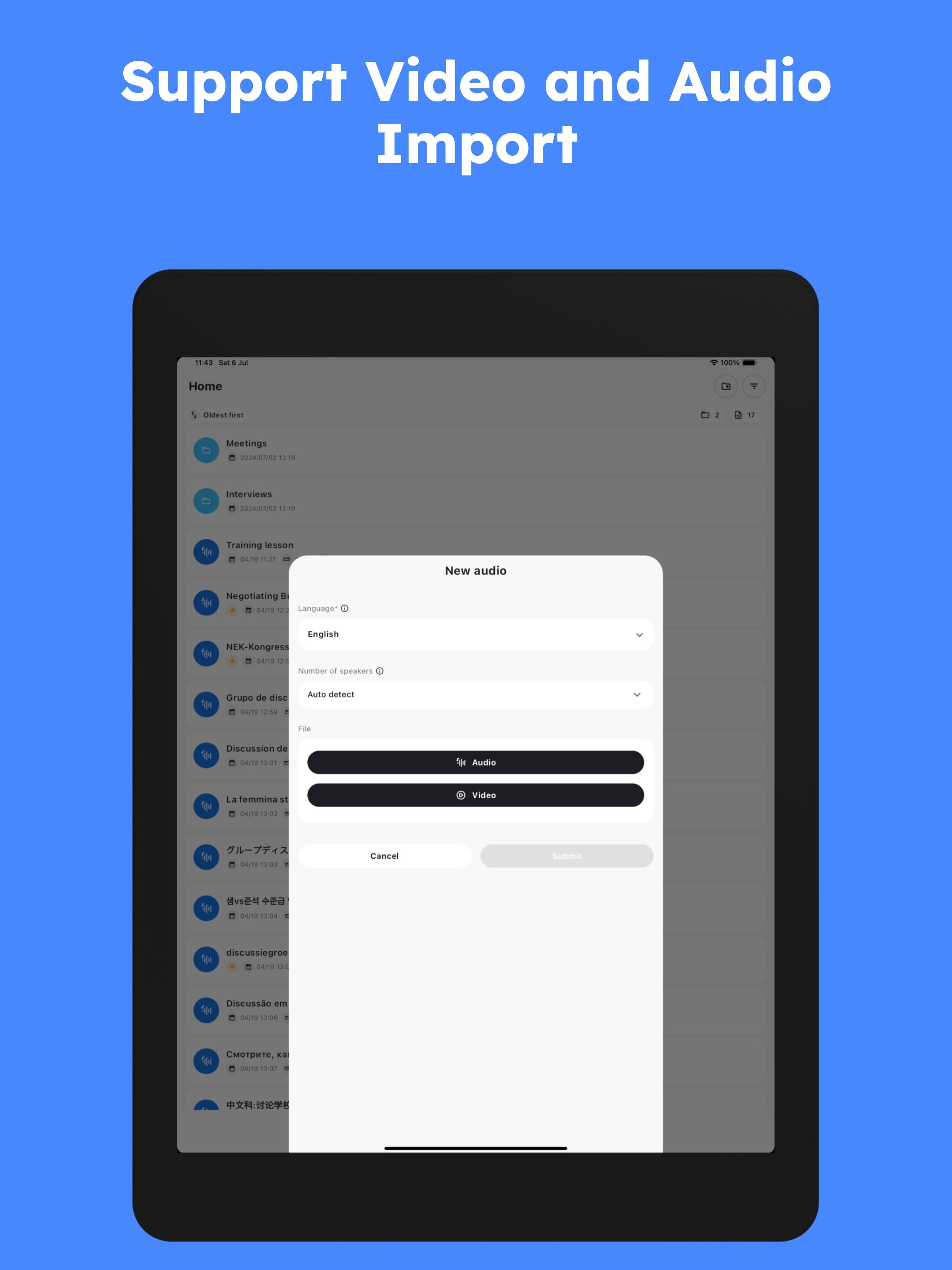 https://is1-ssl.mzstatic.com/image/thumb/PurpleSource221/v4/c2/50/b7/c250b7d0-5605-6c35-179b-077c8498d2be/6c0168d3-38ff-42f2-905d-d5c12c4d2976_08.jpeg/2048x2732.png