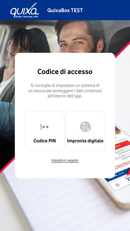QuixaBox screenshot-9