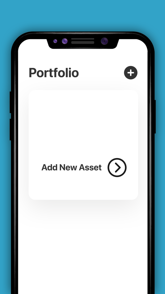 #1. Squar3 (iOS) 由: Joao Silva