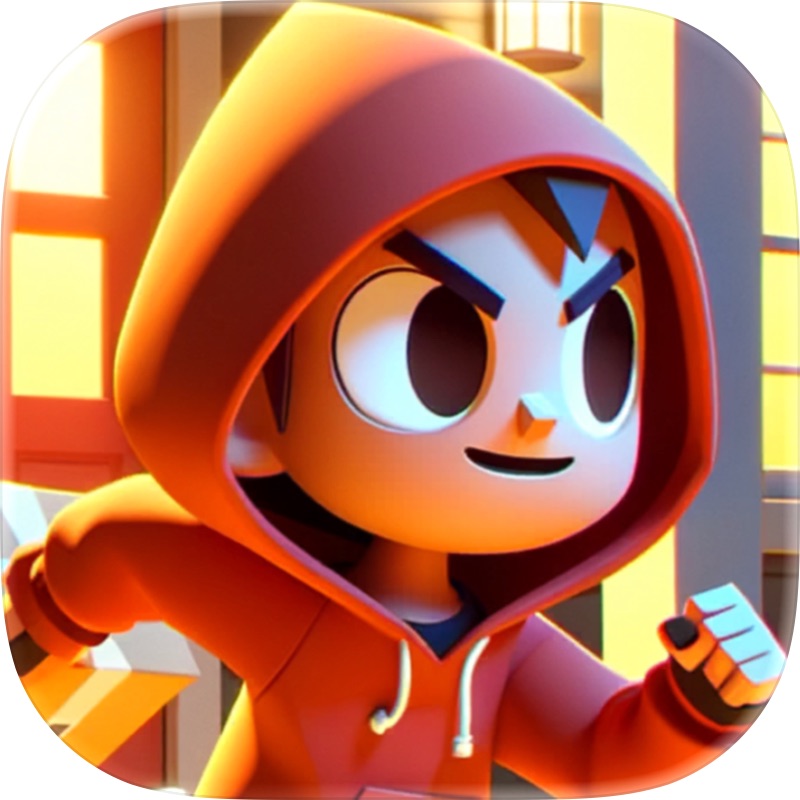 Haven Raft Survival Island screenshot 8