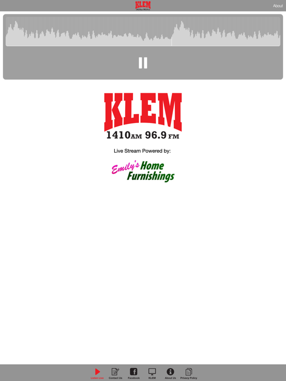 KLEM