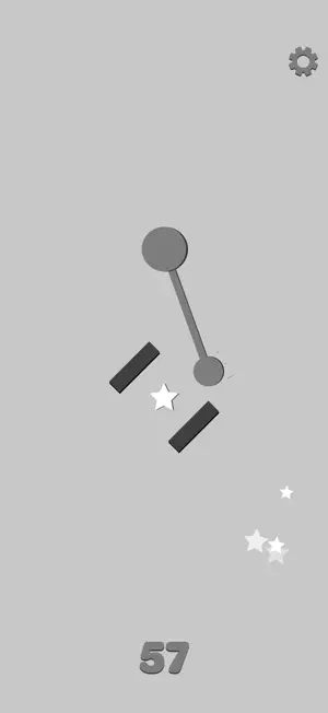 Pendemonium screenshot 3