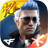Unknown app