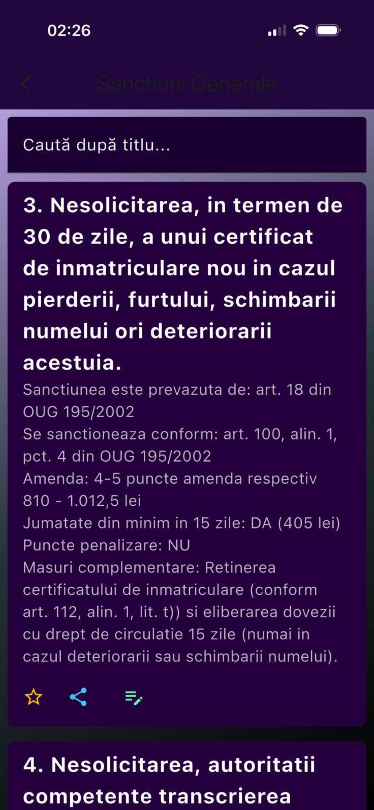 Spete Rutiere