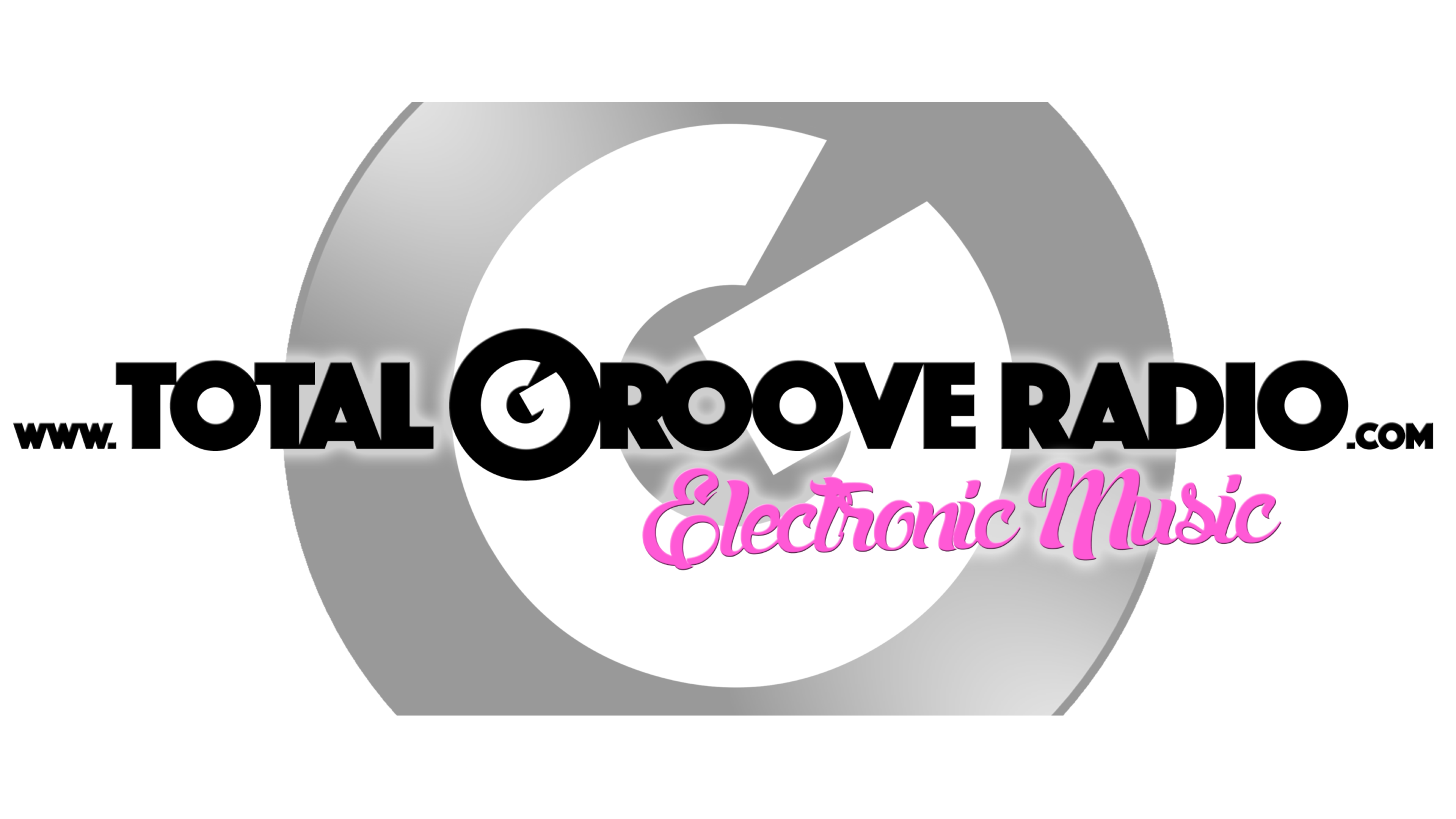 Total Groove Radio