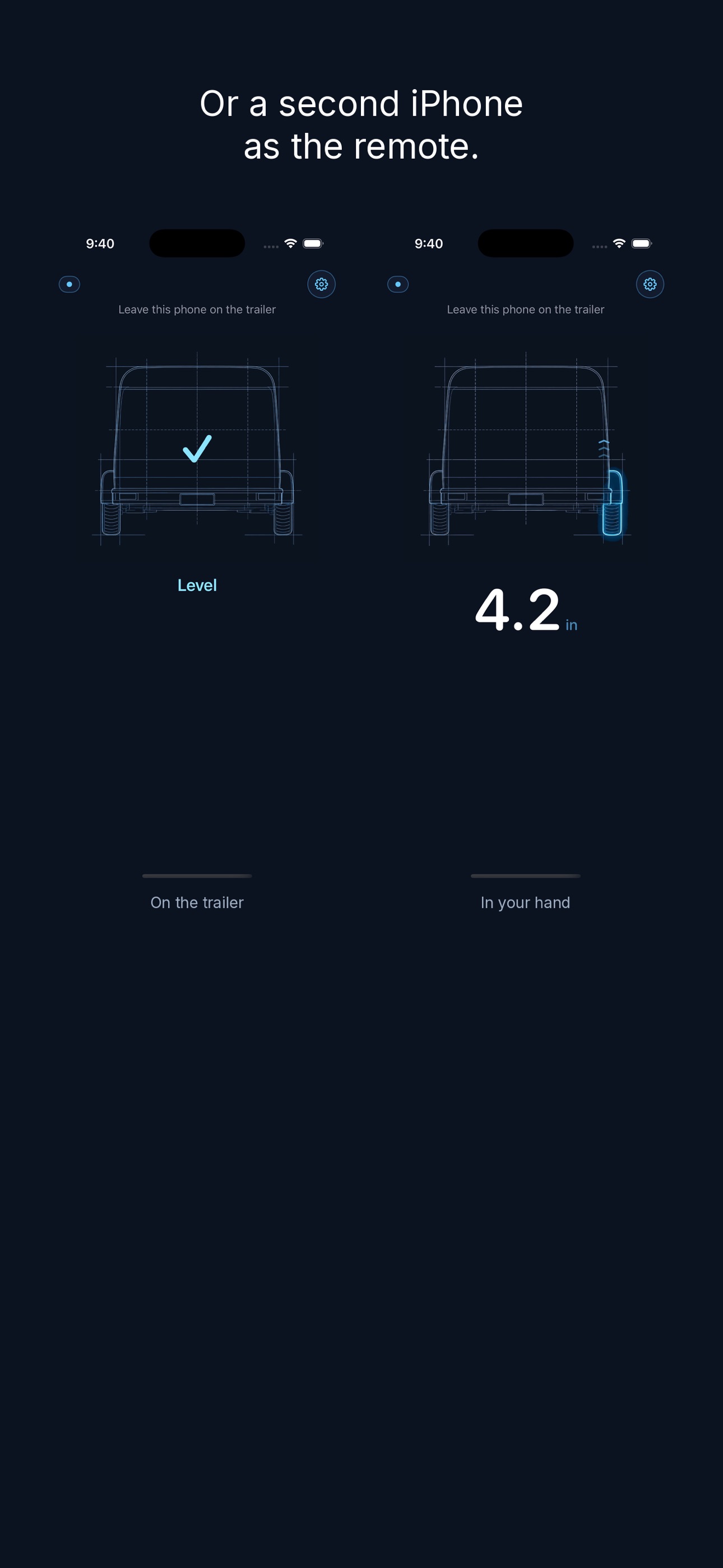Screenshot 4 of LevelWizard