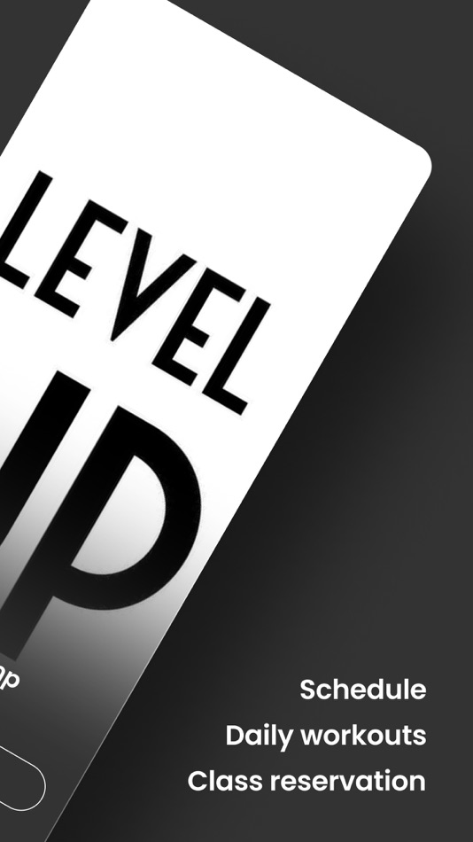 #2. Next Level Bootcamp (iOS) 来自: PushPress, Inc.