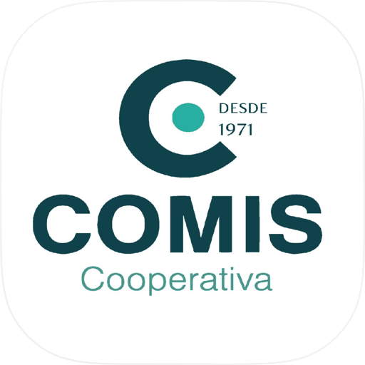 COMIS, R. L.