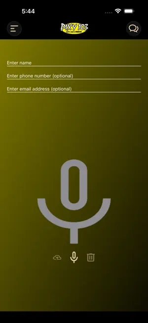 Pixy 103 screenshot 4