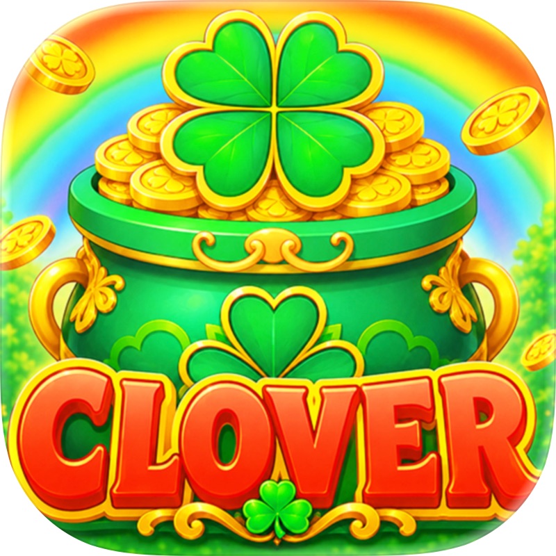 Dead and Love slots screenshot 8