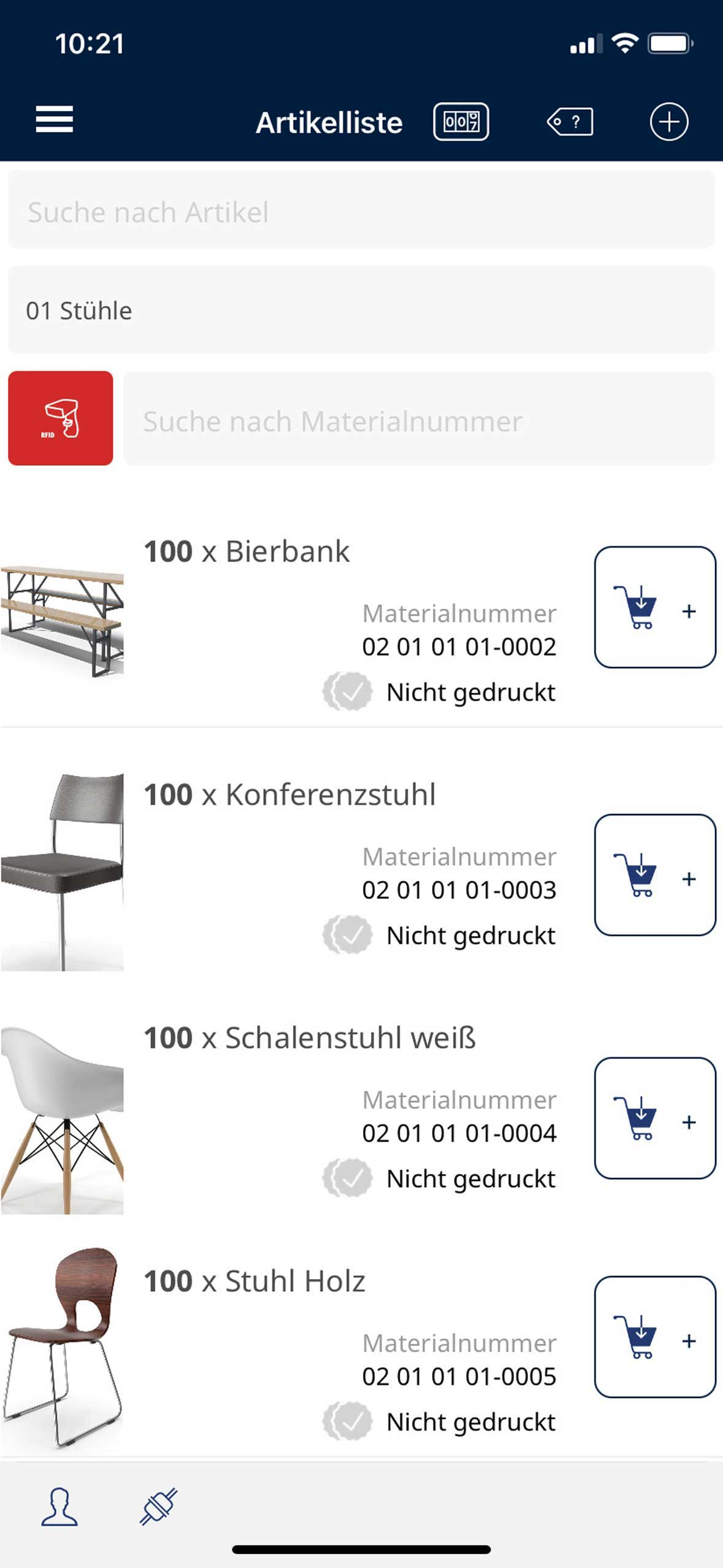 Dinehome