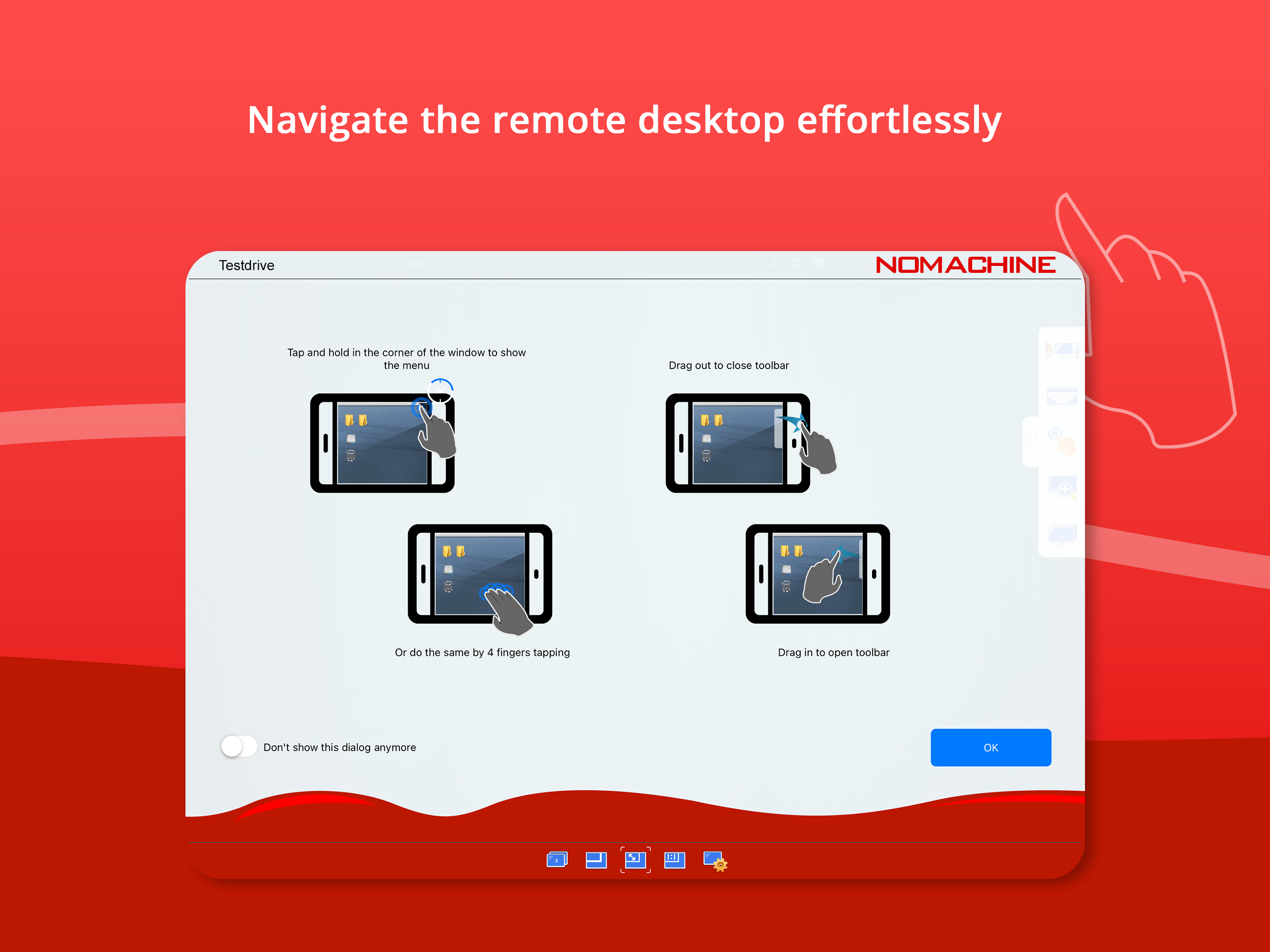 https://is1-ssl.mzstatic.com/image/thumb/PurpleSource221/v4/c2/5a/20/c25a20e3-52b2-e93d-16b1-57072fbc792a/03.png/2732x2048.png