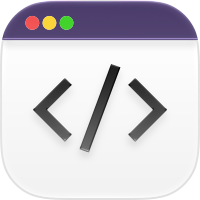 PasteMe - Pastebin Client